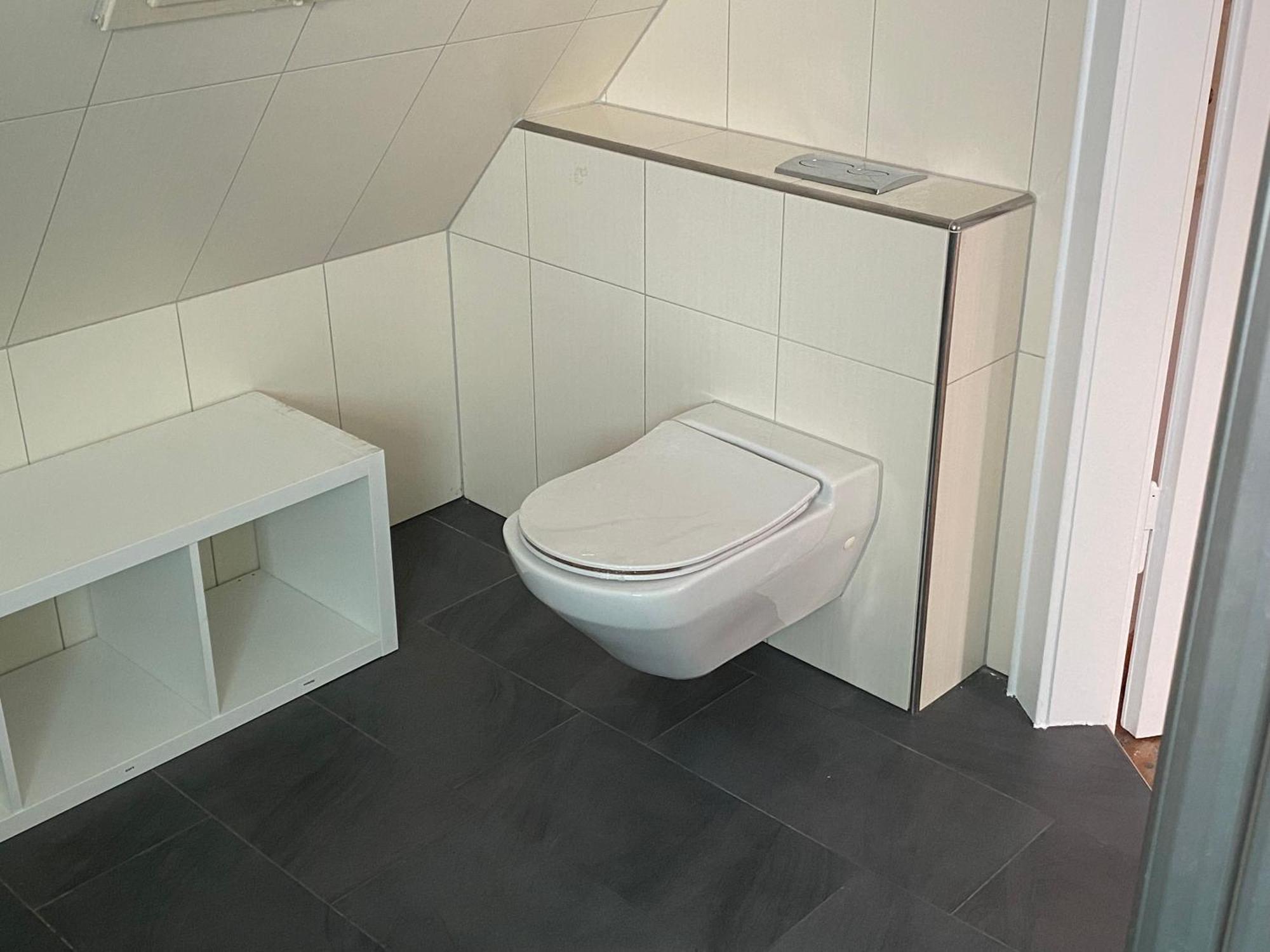 Westpark Appartment - 15Min Zum Zentrum Нюрнберг Екстериор снимка